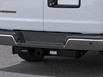 New 2025 Chevrolet Express 3500 Empty Cargo Van for sale #105137 - photo 14