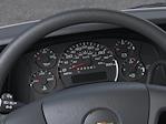 New 2025 Chevrolet Express 3500 Empty Cargo Van for sale #105137 - photo 18