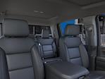 2025 Chevrolet Silverado 2500 Crew Cab 4x4 Pickup for sale #105139 - photo 24