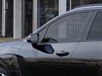 2025 Chevrolet Blazer EV AWD SUV for sale #105140 - photo 12