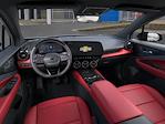 2025 Chevrolet Blazer EV AWD SUV for sale #105140 - photo 15