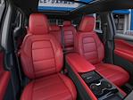 2025 Chevrolet Blazer EV AWD SUV for sale #105140 - photo 16