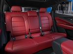 2025 Chevrolet Blazer EV AWD SUV for sale #105140 - photo 17