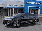 2025 Chevrolet Blazer EV AWD SUV for sale #105140 - photo 3