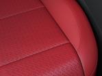 2025 Chevrolet Blazer EV AWD SUV for sale #105140 - photo 21