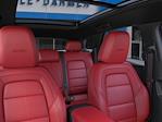 2025 Chevrolet Blazer EV AWD SUV for sale #105140 - photo 24