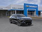 2025 Chevrolet Blazer EV AWD SUV for sale #105140 - photo 1