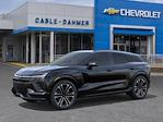 2025 Chevrolet Blazer EV AWD SUV for sale #105140 - photo 2