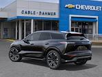 2025 Chevrolet Blazer EV AWD SUV for sale #105140 - photo 4