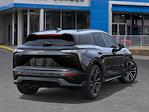 2025 Chevrolet Blazer EV AWD SUV for sale #105140 - photo 2