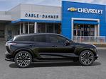 2025 Chevrolet Blazer EV AWD SUV for sale #105140 - photo 5