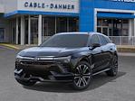 2025 Chevrolet Blazer EV AWD SUV for sale #105140 - photo 6