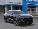 2025 Chevrolet Blazer EV AWD SUV for sale #105140 - photo 7