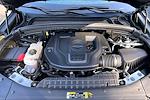 2022 Jeep Grand Cherokee 4x4 SUV for sale #105140A - photo 10