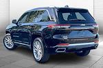 2022 Jeep Grand Cherokee 4x4 SUV for sale #105140A - photo 11