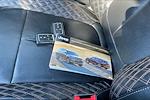 2022 Jeep Grand Cherokee 4x4 SUV for sale #105140A - photo 12
