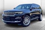 2022 Jeep Grand Cherokee 4x4 SUV for sale #105140A - photo 13
