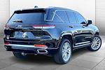 2022 Jeep Grand Cherokee 4x4 SUV for sale #105140A - photo 14