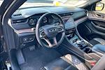 2022 Jeep Grand Cherokee 4x4 SUV for sale #105140A - photo 15