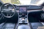 2022 Jeep Grand Cherokee 4x4 SUV for sale #105140A - photo 16