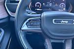 2022 Jeep Grand Cherokee 4x4 SUV for sale #105140A - photo 18