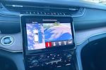 2022 Jeep Grand Cherokee 4x4 SUV for sale #105140A - photo 20
