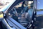 2022 Jeep Grand Cherokee 4x4 SUV for sale #105140A - photo 21