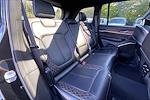 2022 Jeep Grand Cherokee 4x4 SUV for sale #105140A - photo 22