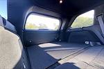 2022 Jeep Grand Cherokee 4x4 SUV for sale #105140A - photo 23