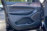 2022 Jeep Grand Cherokee 4x4 SUV for sale #105140A - photo 24