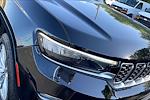 2022 Jeep Grand Cherokee 4x4 SUV for sale #105140A - photo 26