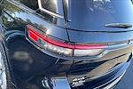2022 Jeep Grand Cherokee 4x4 SUV for sale #105140A - photo 27