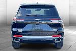 2022 Jeep Grand Cherokee 4x4 SUV for sale #105140A - photo 3
