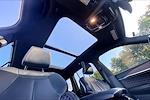 2022 Jeep Grand Cherokee 4x4 SUV for sale #105140A - photo 28