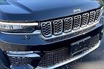 2022 Jeep Grand Cherokee 4x4 SUV for sale #105140A - photo 29