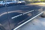 2022 Jeep Grand Cherokee 4x4 SUV for sale #105140A - photo 30