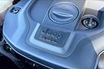 2022 Jeep Grand Cherokee 4x4 SUV for sale #105140A - photo 31
