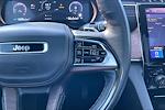 2022 Jeep Grand Cherokee 4x4 SUV for sale #105140A - photo 34