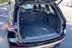 2022 Jeep Grand Cherokee 4x4 SUV for sale #105140A - photo 4