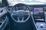 2022 Jeep Grand Cherokee 4x4 SUV for sale #105140A - photo 5