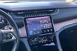 2022 Jeep Grand Cherokee 4x4 SUV for sale #105140A - photo 6