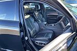 2022 Jeep Grand Cherokee 4x4 SUV for sale #105140A - photo 7