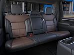 2025 Chevrolet Silverado 2500 Crew Cab 4WD Pickup for sale #105141 - photo 17