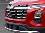 2026 Chevrolet Equinox FWD SUV for sale #105142 - photo 13