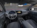 2026 Chevrolet Equinox FWD SUV for sale #105142 - photo 15