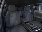 2026 Chevrolet Equinox FWD SUV for sale #105142 - photo 16