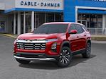 2026 Chevrolet Equinox FWD SUV for sale #105142 - photo 6