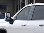 2025 Chevrolet Silverado 2500 Crew Cab 4WD Pickup for sale #105145 - photo 12