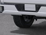 2025 Chevrolet Silverado 2500 Crew Cab 4WD Pickup for sale #105145 - photo 14
