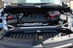 2025 Chevrolet Silverado 1500 Regular Cab 2WD Pickup for sale #105147 - photo 10